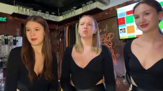 LezKey - Britney Amber - Solo Britney Amber Masturbation-2