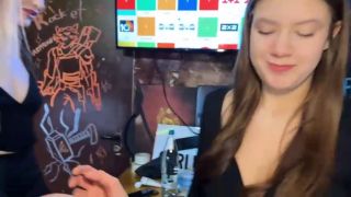 LezKey - Britney Amber - Solo Britney Amber Masturbation-5