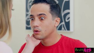 7151 Lulu chu to Kyler Quinn 'My stepbro's DICK won't fit thi...-2