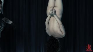 Casey Calvert Diary Of A Madman, S2 E2 Learning The Hard Way (BDSM porn)-2