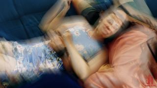 Casey Calvert Diary Of A Madman, S2 E2 Learning The Hard Way (BDSM porn)-4