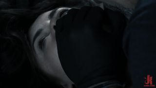 Casey Calvert Diary Of A Madman, S2 E2 Learning The Hard Way (BDSM porn)-7