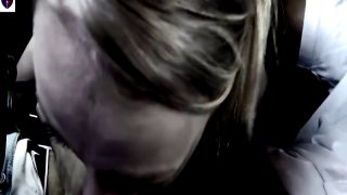 [[[[[[[EachSlich.com] The cute neighbor gave a sloppy blowjob and let me fuck her tight pussy] The cute neighbor gave a sloppy blowjob and let me fuck her tight pussy] The cute neighbor gave a sloppy blowjob and let me fuck her tight pussy] Woke up my best friend and we fucked hard] Woke up my best friend and we fucked hard] Cute girl came over at night and got cum in her pussy] Cute girl came over at night and got cum in her pussy-5