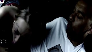 [[[[[[[EachSlich.com] The cute neighbor gave a sloppy blowjob and let me fuck her tight pussy] The cute neighbor gave a sloppy blowjob and let me fuck her tight pussy] The cute neighbor gave a sloppy blowjob and let me fuck her tight pussy] Woke up my best friend and we fucked hard] Woke up my best friend and we fucked hard] Cute girl came over at night and got cum in her pussy] Cute girl came over at night and got cum in her pussy-8