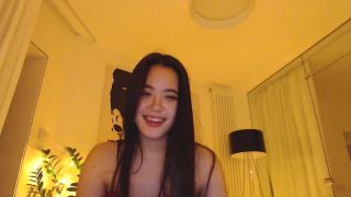 li_chang_2019-12-20_17-02-09_482-1