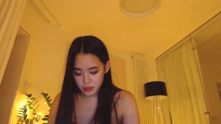 li_chang_2019-12-20_17-02-09_482-5