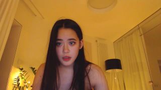 li_chang_2019-12-20_17-02-09_482-7