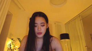 li_chang_2019-12-20_17-02-09_482-9