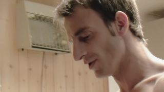 [GetFreeDays.com] Submissive boobsy bitch Rebecca Jane in a box rough fucke bdsm test.org-9