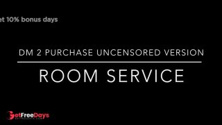 [GetFreeDays.com] Room Service Adult Video November 2022-7