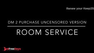 [GetFreeDays.com] Room Service Adult Video November 2022-8