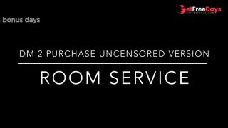 [GetFreeDays.com] Room Service Adult Video November 2022-9