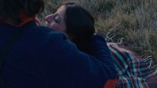 free xxx video 27 little teen anal bdsm porn | Silvia Soprano - Battle Loins 3 Anal Valhalla | anal-9