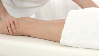 TeenMegaWorld #11 TrickyMasseur Ashly Rabbit 3840x2160-1