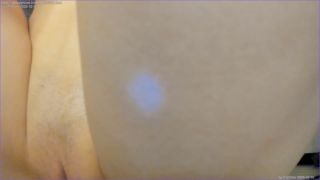 Hot Desire Adventures XX: Unleash Passion This Night-9