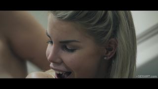 Why Dont We Fall In Love-3