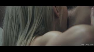 Why Dont We Fall In Love-8