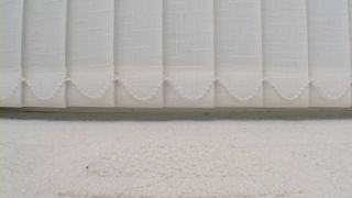 [AgePlays.com] Sexy Young Babes -  Helen-8