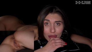 Fetish porn  Jadilica  Jadilica Close Up And Multiple Orgasms In Solo Play-1