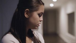 Online tube PureTaboo presents Alina Lopez Impregnating The Sitter – 22.01.2019-2