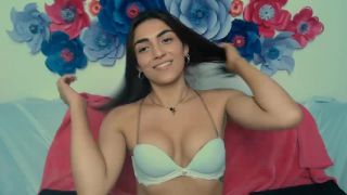 Shemale Webcams Video for October 24, 2019 – 07 - Webcam, Shemale Videos Webcam-8