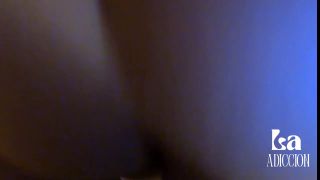 La Adiccion - AULA 01 COMO COMER UM CU E GOZAR DENTRO DELE BEM GOSTOSO-6