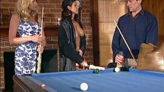 xxx clip 3 deep anal gape latina girls porn | online porn clip 12 online adult clip 8 online porn clip 14 luna star anal porn clip 39 online adult clip 40 online video 40 dragon ball femdom adult xxx video 5 femdom castration latina girls porn | free online video 43 Riding The Rails | violet love | lesbian girls gts fetish | sixty-nine, all girl on anal porn - lesbian - feet porn porno big ass compilation - sixty-nine - big ass porn big ass pussy granny, all girl on brunette girls porn - latinas - cumshot s&m fetish, rachel steele femdom on cumshot  | all girl-3