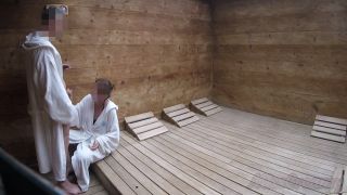 7123 Dick Flash - I Pull out my Cock in Front of a Teen Girl ...-9