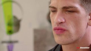 Explore Top Asian Fever Anal Scenes for Unmatched Excitement-1