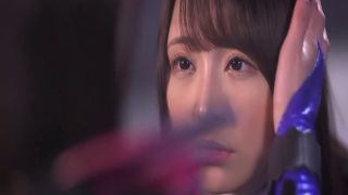 [SuperMisses.com] GIGP-30 Wakuseiber -SEASON 2-002-2