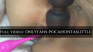 Explore Pocahontas000's Live Chaturbate Show - Must-See Now-7