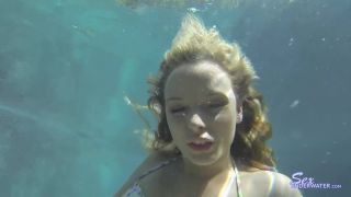 SexUnderwater e0627 Pristine Edge UW Model Training (mp4)-1