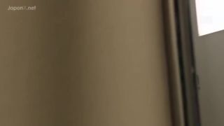 Closet Slut Picks Up Middle-Aged Men The After-School Liberal (Amateur porn) Fukada Eimi-9