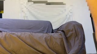 Touch My Wife Bbc White Wife With BBC and Her Husband Part 8-6