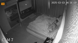 Webcam 1239 Mexico Guadalupe 67mheGiUv-2