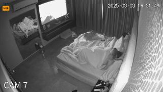 Webcam 1239 Mexico Guadalupe 67mheGiUv-3