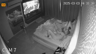 Webcam 1239 Mexico Guadalupe 67mheGiUv-4