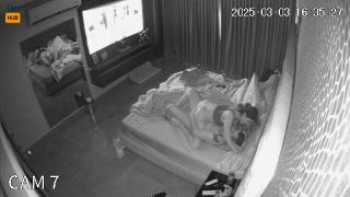 Webcam 1239 Mexico Guadalupe 67mheGiUv-5