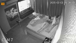 Webcam 1239 Mexico Guadalupe 67mheGiUv-7