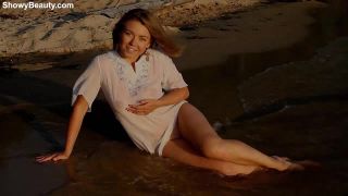 online adult clip 17 elf girl hentai hardcore porn | [ShowyBeauty] Marusha - Water Planet | hardcore-2