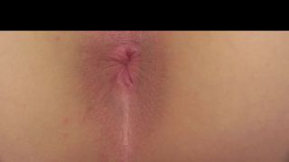 Mv - Lyra Fae Asmr Joi With Butthole Winking Close Up - Lyra Fae-8