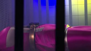 [SuperMisses.com] DHRY-25 Doujin Heroine 24 -Wakuseiber Pink Earth-007-4