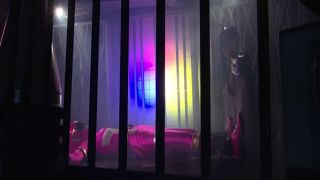 [SuperMisses.com] DHRY-25 Doujin Heroine 24 -Wakuseiber Pink Earth-007-5