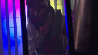 [SuperMisses.com] DHRY-25 Doujin Heroine 24 -Wakuseiber Pink Earth-007-8