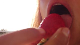 online adult clip 11 2020.04.09 Agatha Vega Taste The Fruit - agatha vega - teen -1