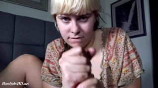 free xxx video 11 brother foot fetish handjob porn | Jerking Off His Big Cock with Lube – AngelKissXOX | handjob and footjob-3