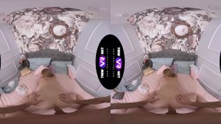 online xxx clip 27 Strip Chess In The Heat Of The Night – Anete Jordan on virtual reality -7