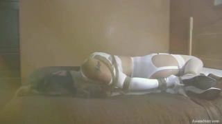 porn clip 21 The Wedding Crasher Custom Video Part 1 | fetish | bdsm porn alexandra snow femdom-8