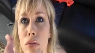 HypnoLust 89 Malloy 5 (mp4)-5