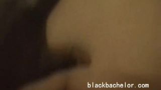 BlackBachelor strangers01 (mp4)-0